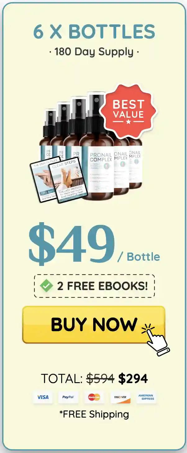 pronail-complex-six-bottles-pack